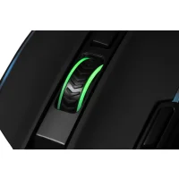 Игровая мышь Redragon Enlightment фото 11